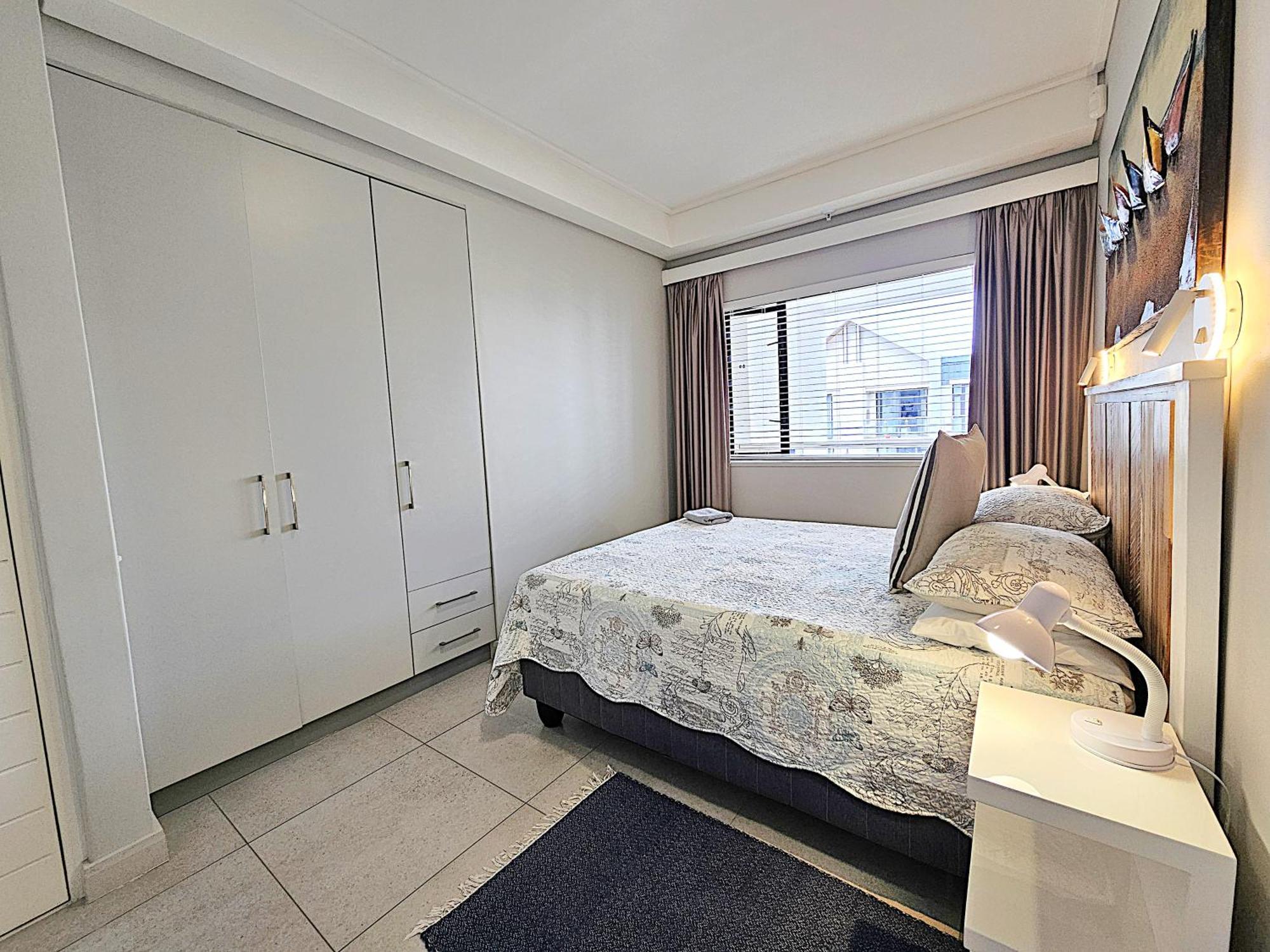 Bellamare Port Elizabeth Exterior photo