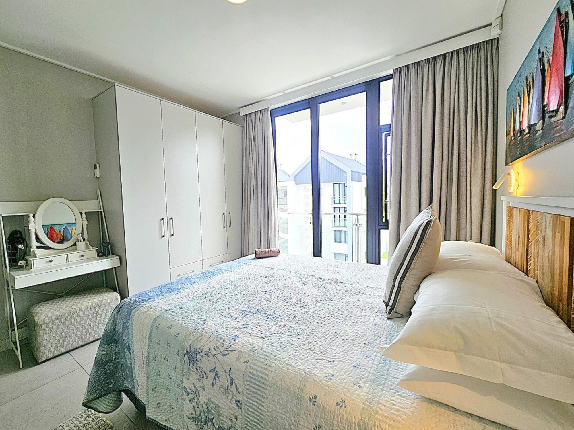 Bellamare Port Elizabeth Exterior photo